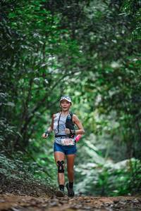 BIB: 5537
                            <button type="button" onclick="openModal(22496543)" class="btn btn-primary btn-sm float-right btn-popup" data-toggle="modal" data-target=".modal-high-quality">
                        <i class="fas fa-shopping-cart"></i> Add to Cart
                    </button>
                                            <button type="button" onclick="isThisMe(22496543, true)" class="btn btn-success btn-sm float-right btn-popup btn-isme hidden" data-toggle="tooltip" data-placement="bottom" title="นี่คือรูปของคุณใช่ไหม คลิกที่นี่เพื่อเอาเข้าอัลบั้ม">
                        <i class="fas fa-plus"></i> Add to album
                    </button>
                    <button type="button" onclick="isThisMe(22496543, false)" class="btn btn-warning btn-sm float-right btn-popup btn-isnotme hidden">
                        <i class="fas fa-ban"></i> Remove from album
                    </button>